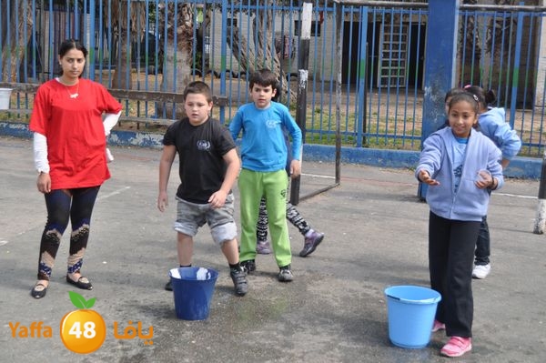 rashidiyans311 (57).JPG